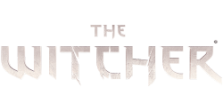 The Witcher